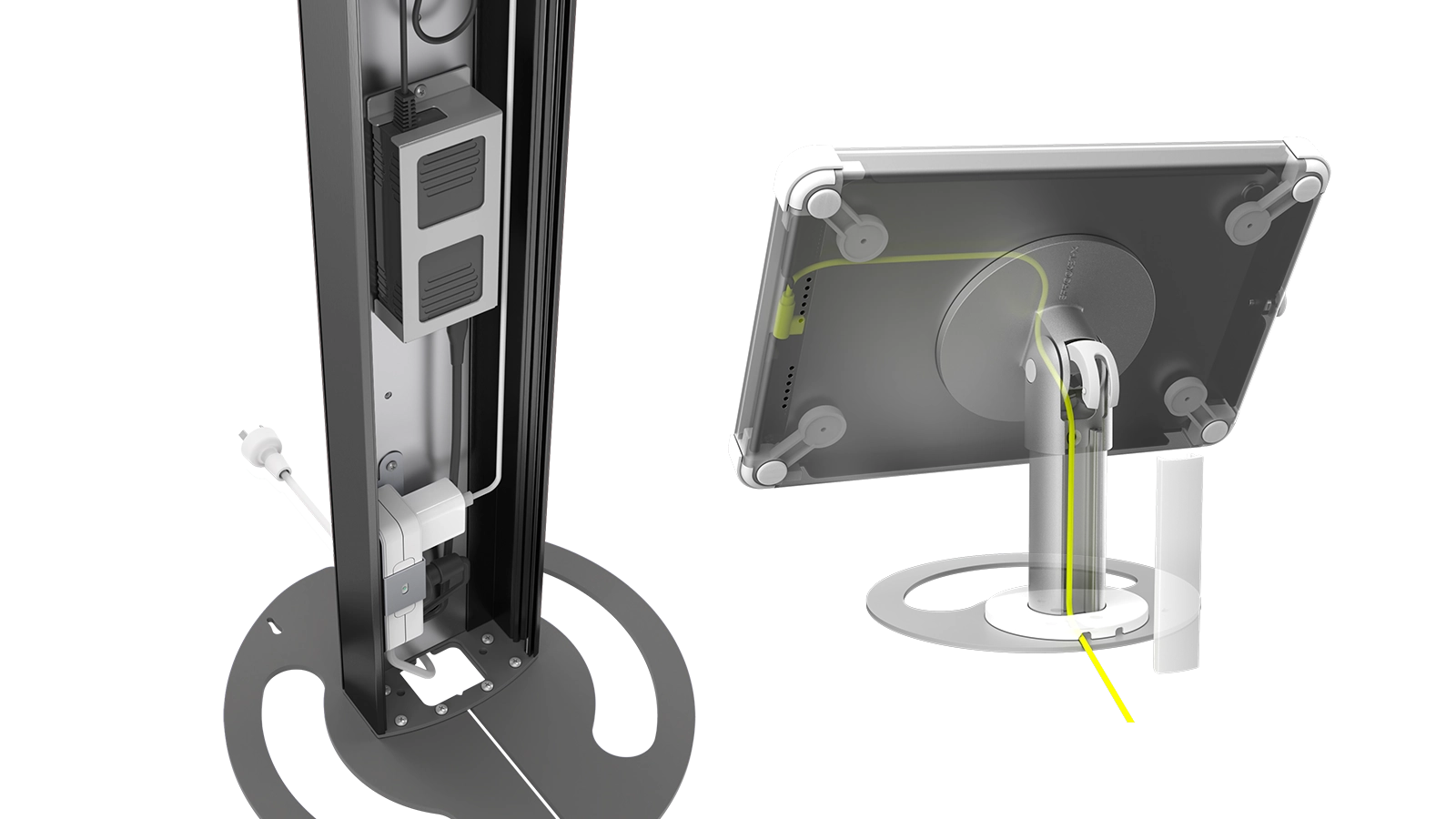 Internal-Cables-Comp
