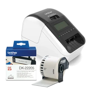 Printer-Brother-Bundle.webp